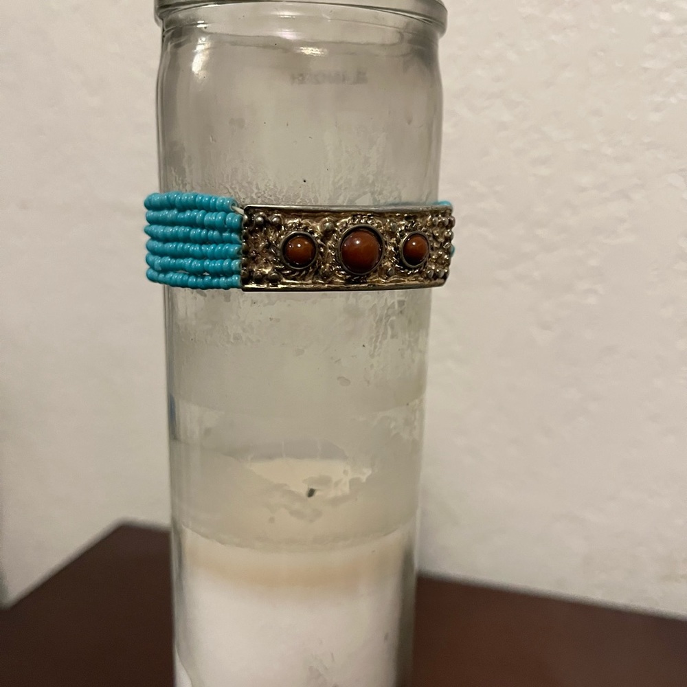 Bracelet - Picture 3 of 4
